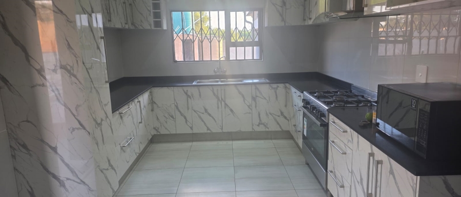 3 Bedroom Property for Sale in Lethlabile North West